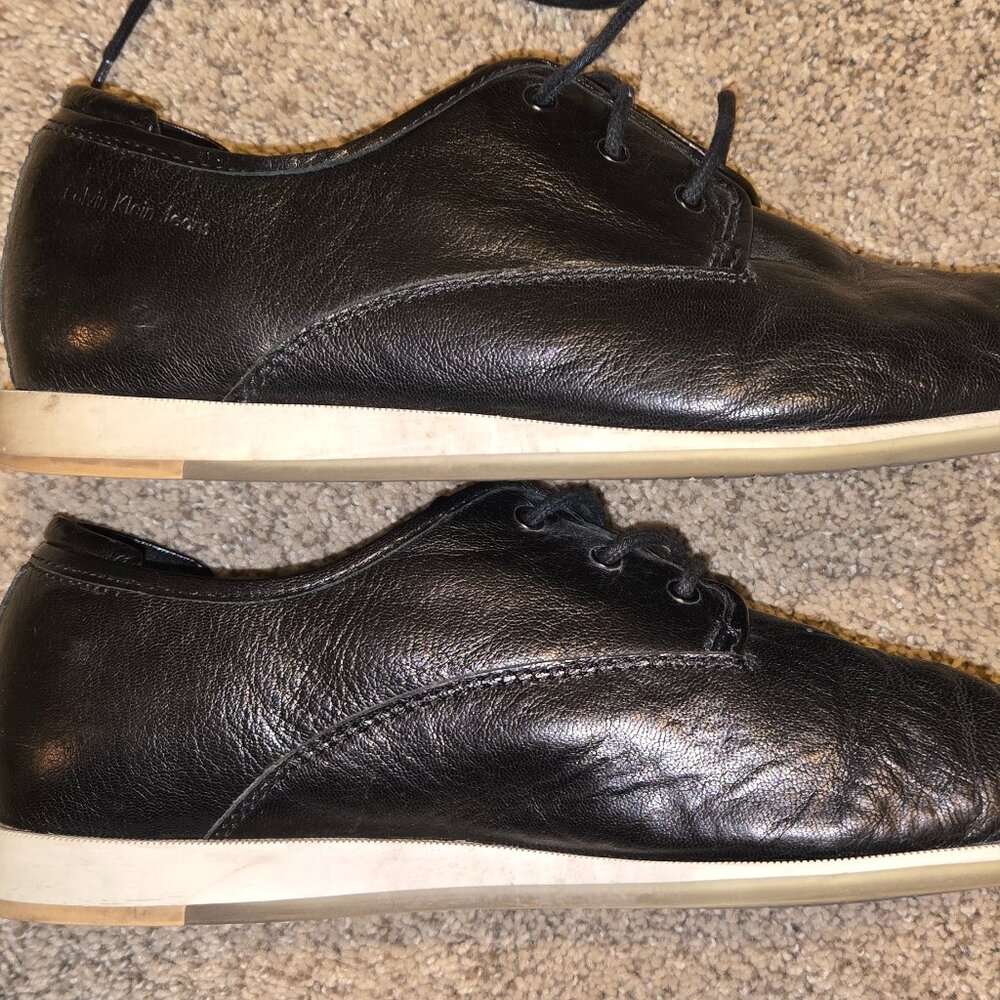 Men's Calvin Klein Jeans Darian Shoes